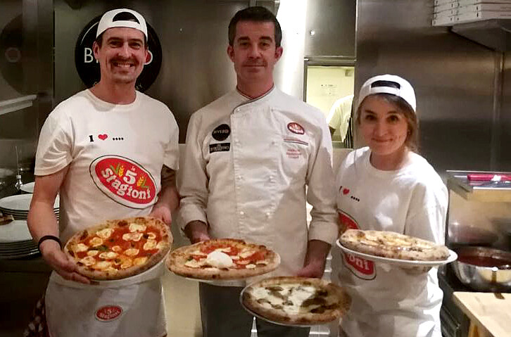 2 Pizzamassi Massimiliano Crocetti Nuavo Finland Page Successen