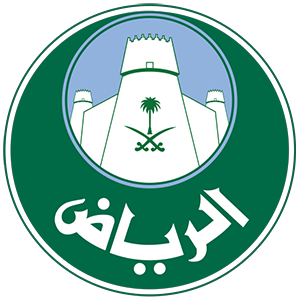 Emblem of Riyadh