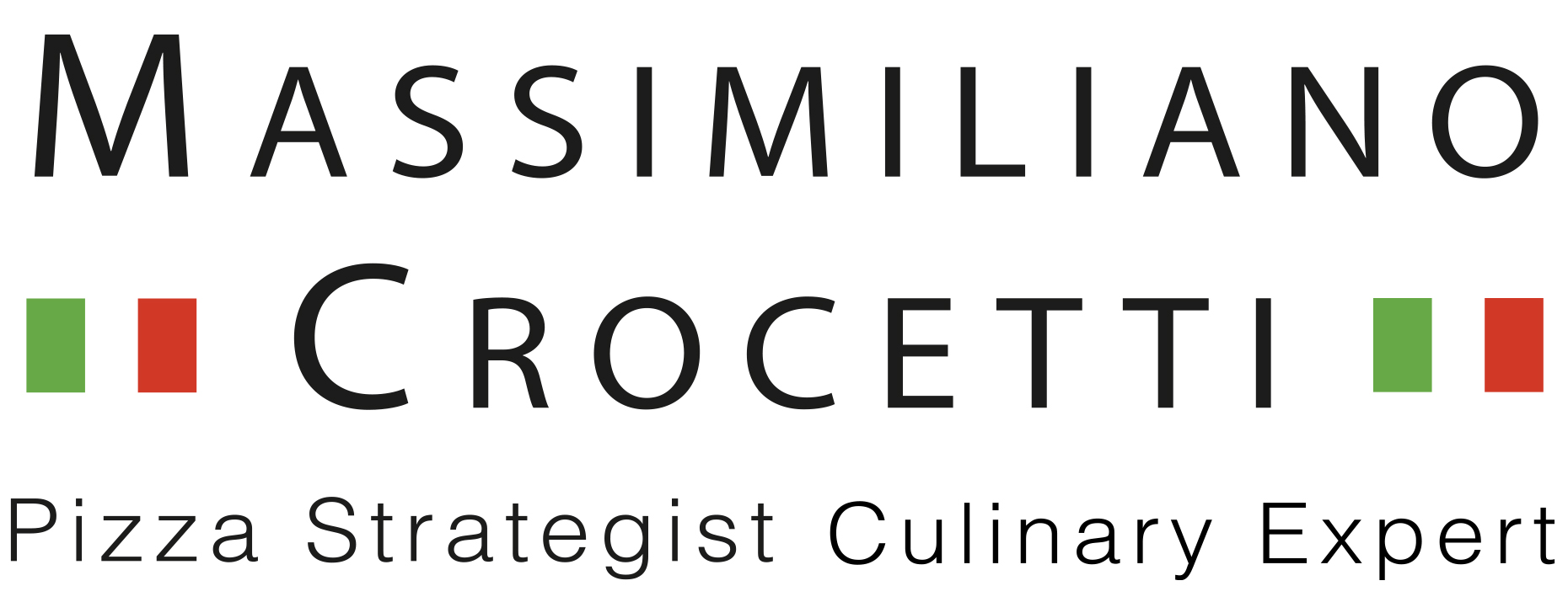 Import logo ENGELS. Massimiliano Crocetti Mobile