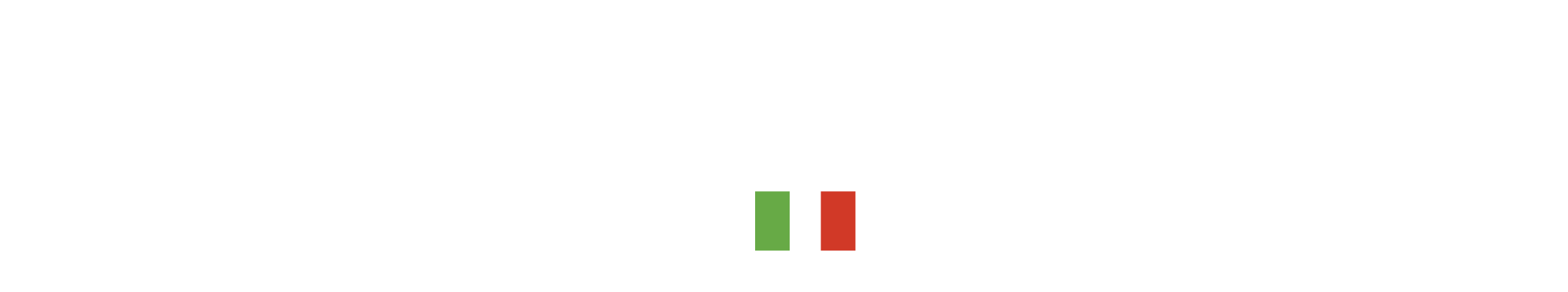 Import logo wit Massimiliano Crocetti