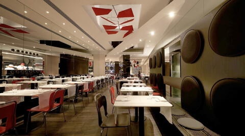 Pizza Consulting for Existing Pizzerias 1 on 1 Consulting for Established Pizzerias by Massimiliano Crocetti