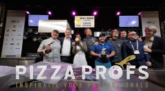 Slider 10 Massimiliano Crocetti Pizzamassi Pizza Lab small