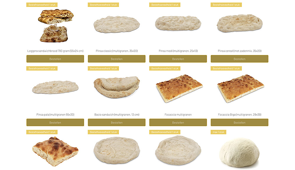 Slider 2 Massimiliano Crocetti Pizzamassi Pizza Lab small