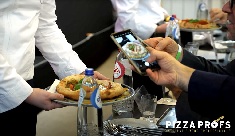 Slider 4 Massimiliano Crocetti Pizzamassi Pizza Lab small