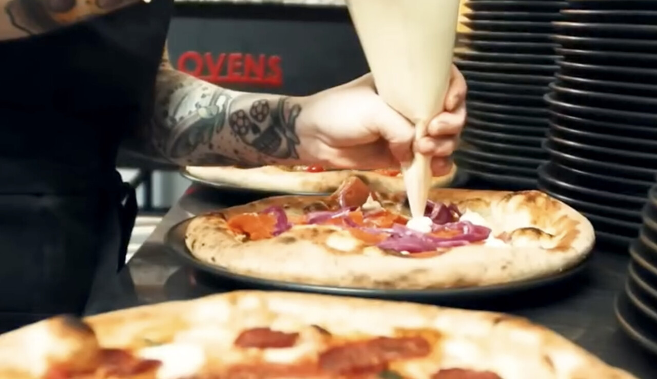 Slider 5 Massimiliano Crocetti Pizzamassi Finland