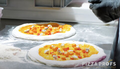 Slider 5 Massimiliano Crocetti Pizzamassi Pizza Lab small