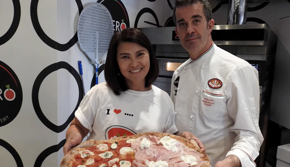 Slider 5 Massimiliano Crocetti Pizzamassi Thailand small