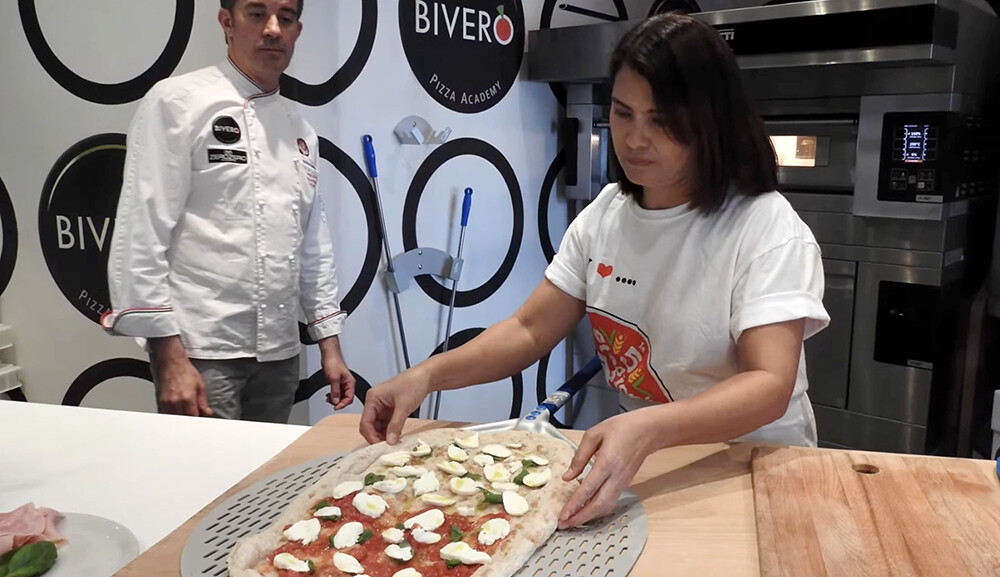 Slider 6 Massimiliano Crocetti Pizzamassi Thailand small