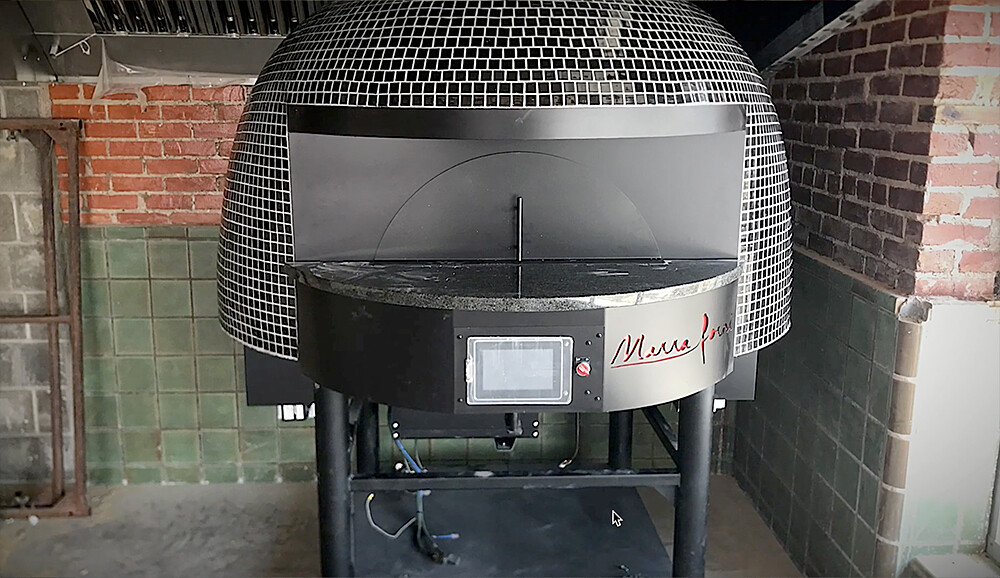 Slider 6 Massimiliano Crocetti Pizzamassi USA Luna small