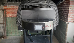 Slider 6 Massimiliano Crocetti Pizzamassi USA Luna small