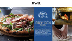 Slider 7 Massimiliano Crocetti Pizza certification