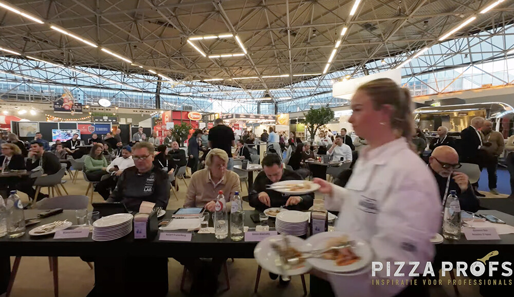 Slider 7 Massimiliano Crocetti Pizzamassi Pizza Lab small