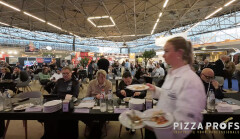 Slider 7 Massimiliano Crocetti Pizzamassi Pizza Lab small