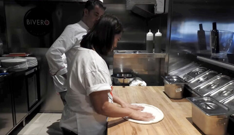 Slider 7 Massimiliano Crocetti Pizzamassi Thailand smal