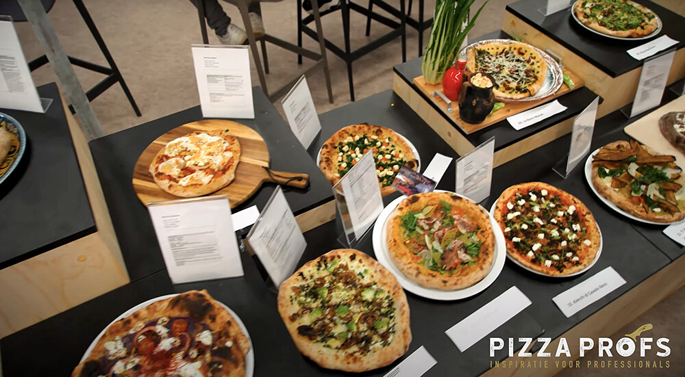 Slider 8 Massimiliano Crocetti Pizzamassi Pizza Lab small
