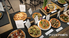 Slider 8 Massimiliano Crocetti Pizzamassi Pizza Lab small