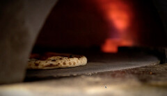 Slider 9 Massimiliano Crocetti Pizzamassi USA Luna small