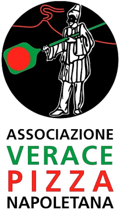 Verace Pizza Certification Massimiliano Crocetti Pizza Consultant